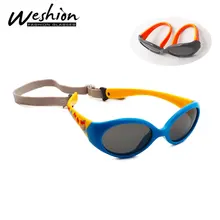 Sunglass Shipping Round And On Get Free Old Buy tdBorhsQxC