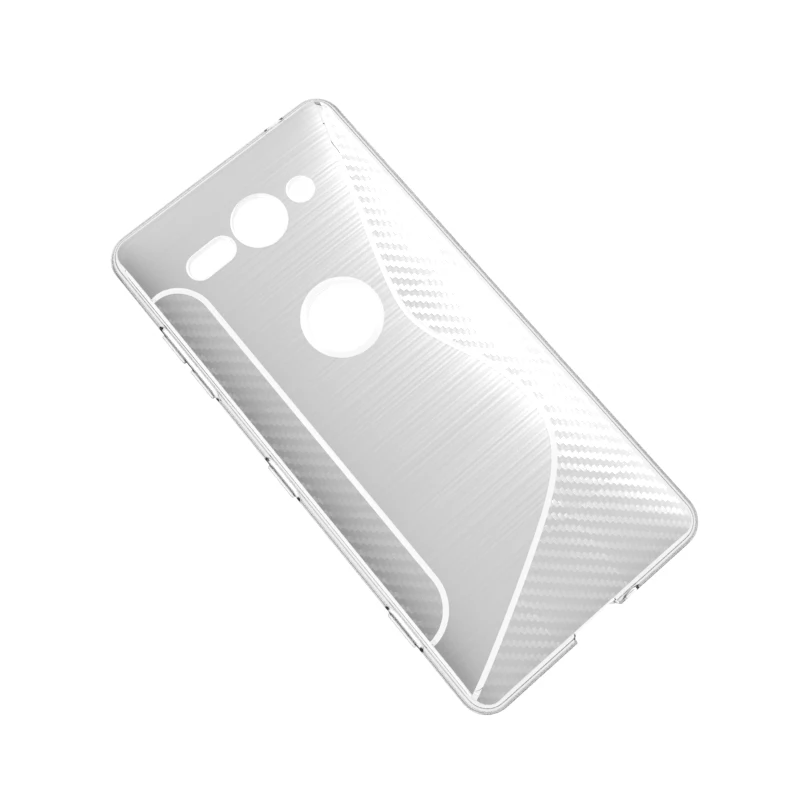 Sony Xperia XZ2 Compact-NS.1721