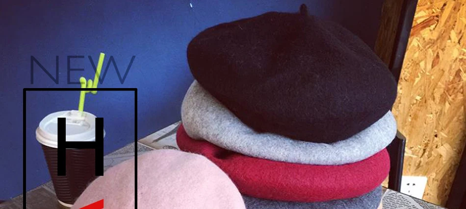 hat382_01