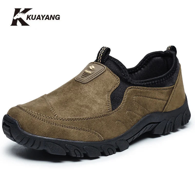 superstar slip on heren 