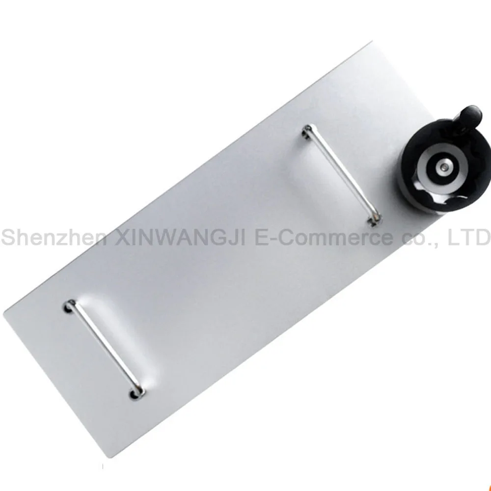 2019-New-Release-MT-BY1-LCD-Laser-Repair-Machine-For-IPhoneX-XS-Max-8-8-Back