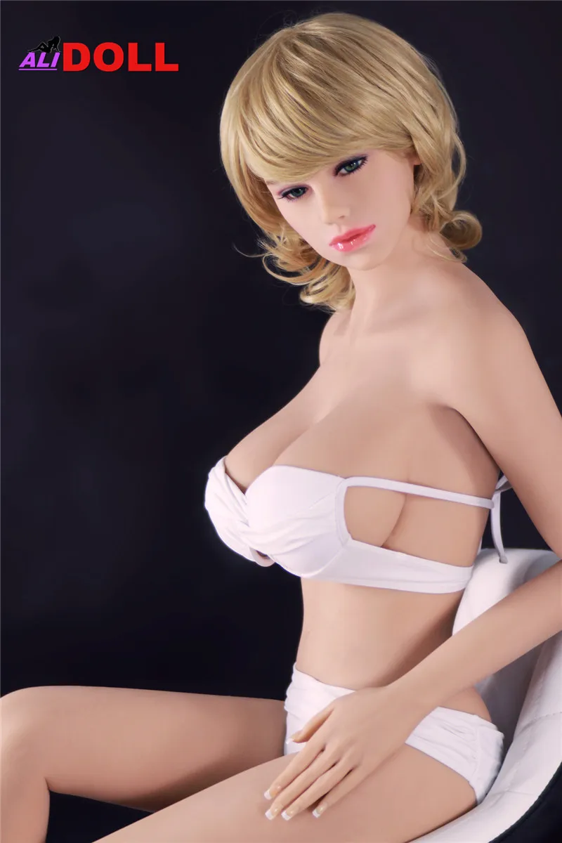 37