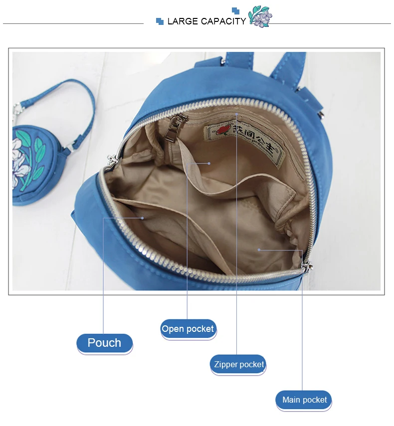 women backpack (4)