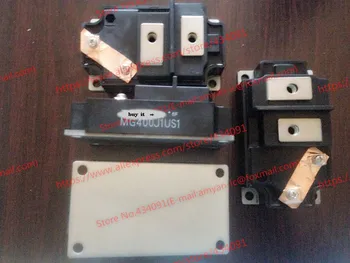 

Free Shipping NEW MG400J1US1 module