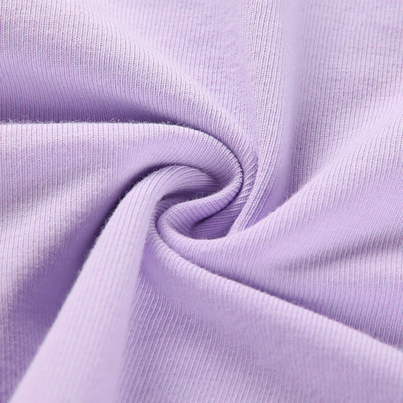 T0702W06 (9)