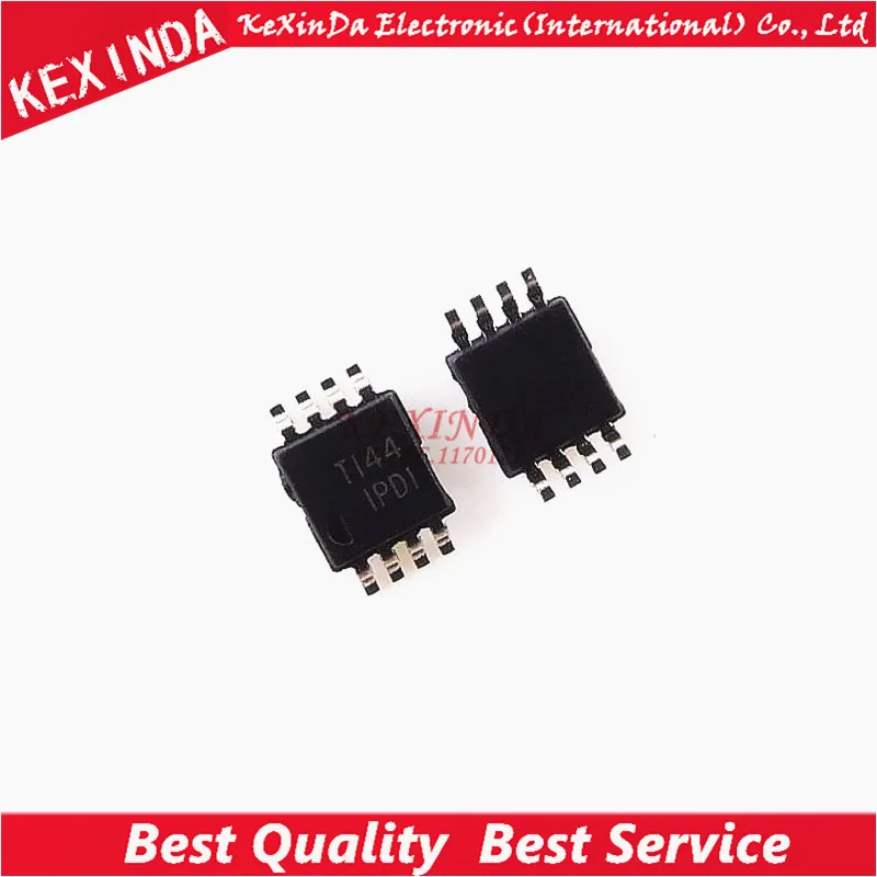INA826AIDGKR INA826AIDGK INA826 MSOP-8 IC 5 шт./лот бесплатная доставка | Электронные компоненты и