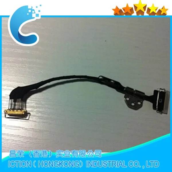 A1466 2012-2015