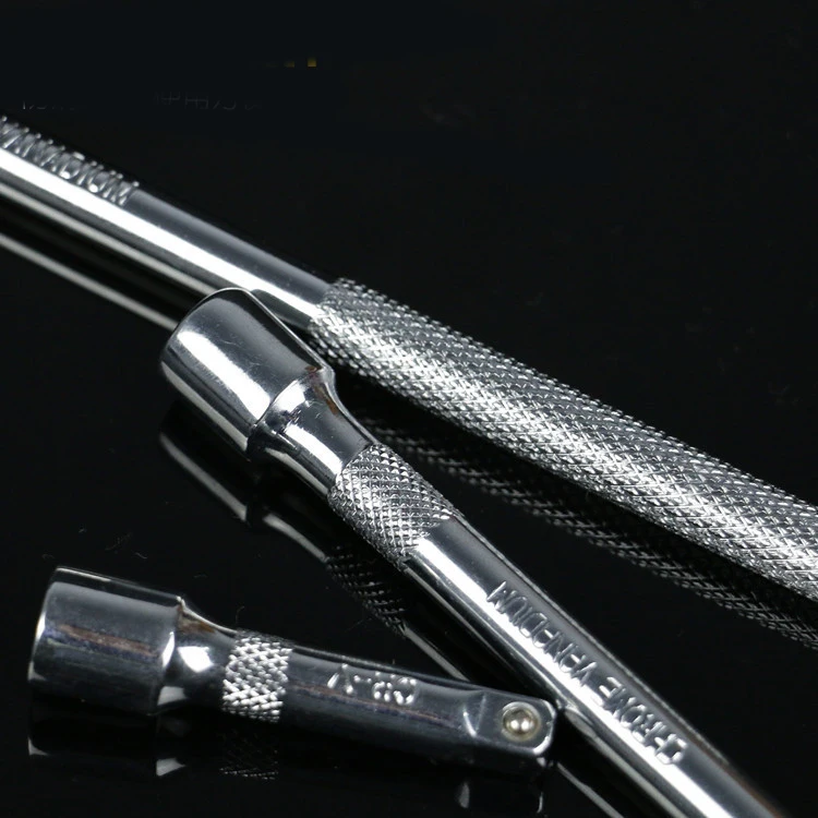 7459142030_877631586