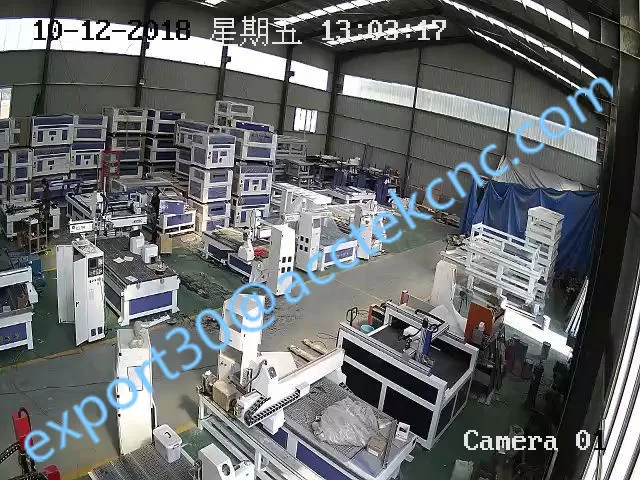 QQ20181013115324