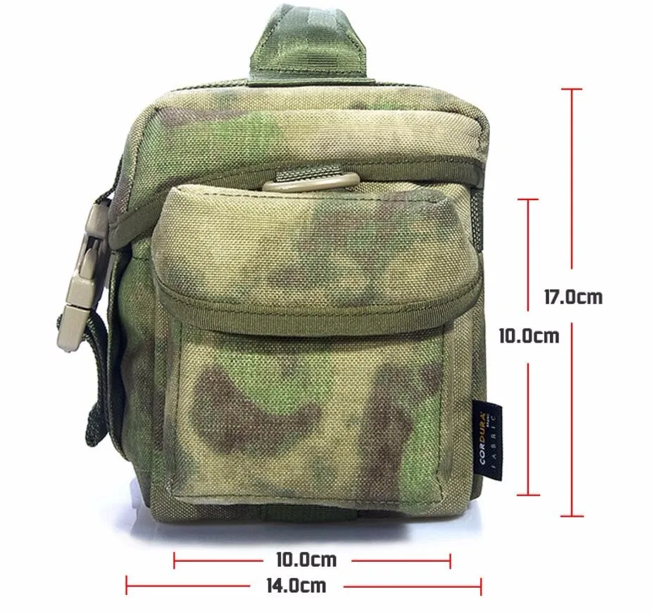 BG-G012-3