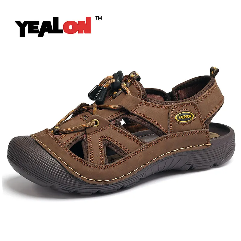 waterproof hiking sandals get cheap hiking sandals aliexpress alibaba waterproof hiking sandals get cheap hiking sandals aliexpress alibaba