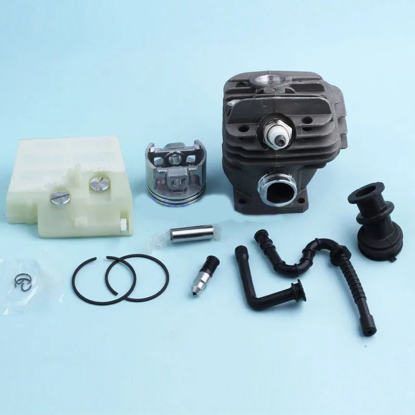 s-l1600-(22)