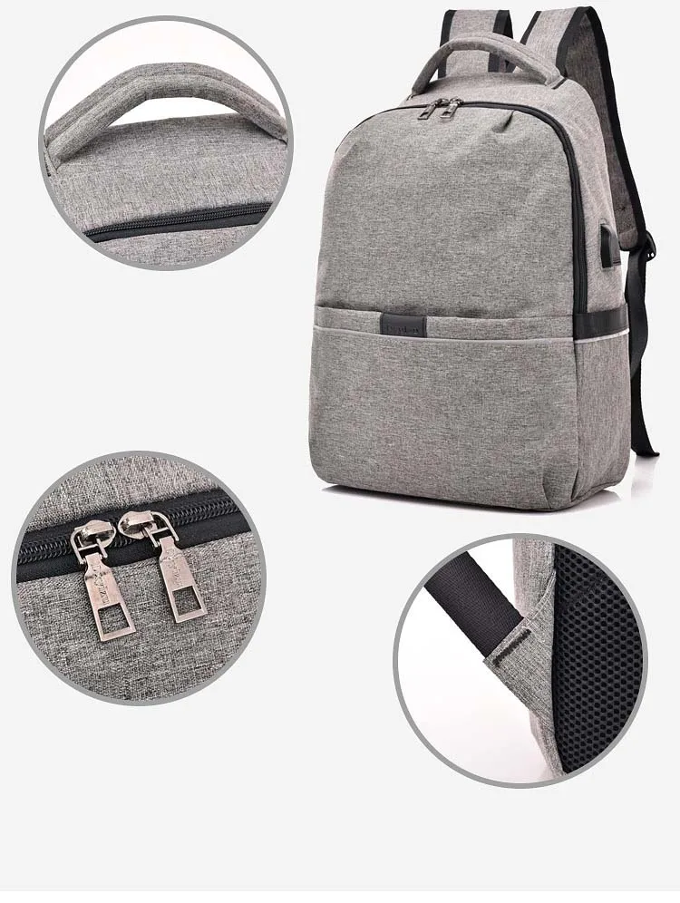 USB backpack (6)