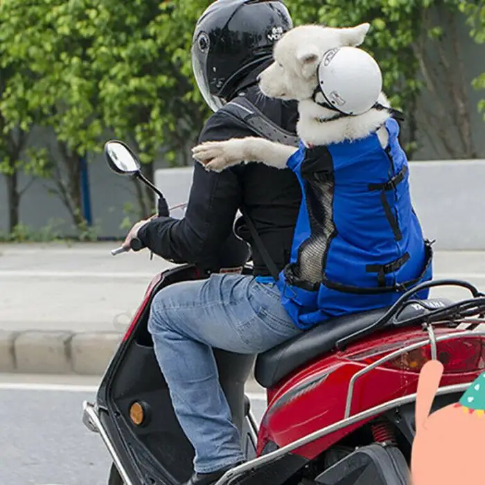 Рюкзак для домашних животных собак кошачья переноска щенок на открытом воздухе бейсболка для езды и походов Сумка-тоут для путешествий LE66