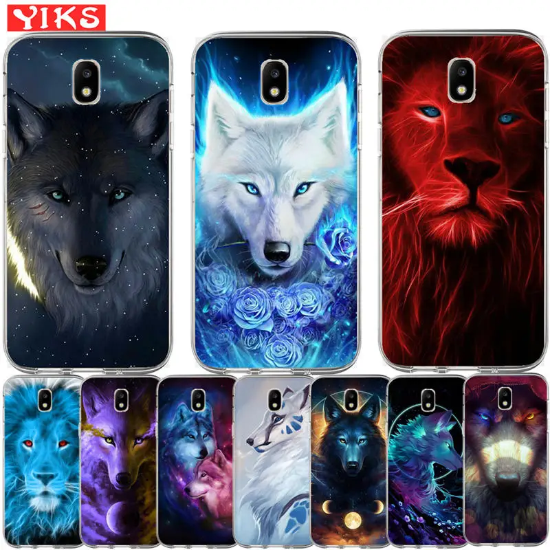 coque j3 2017 samsung lion coque j3 2017 samsung lion