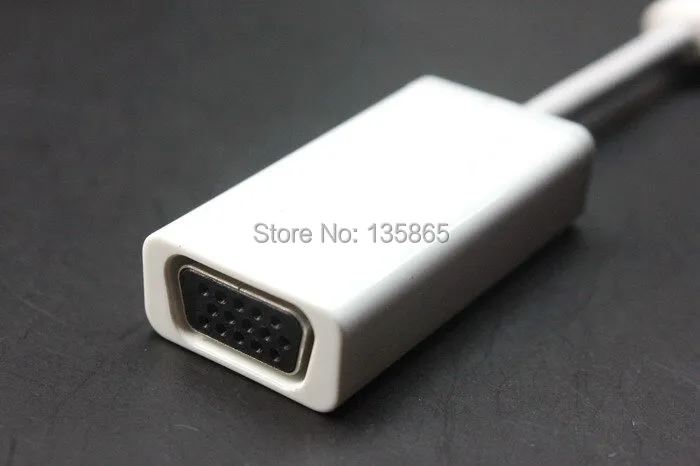 Micro HDMIHDMI-4