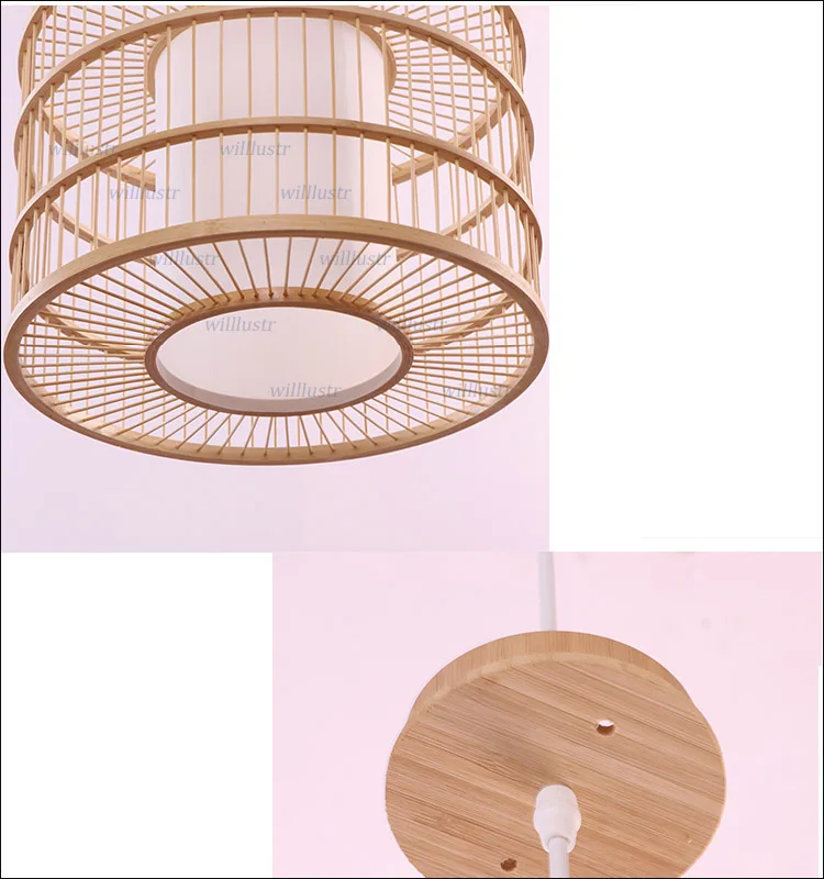 pendant light (8)