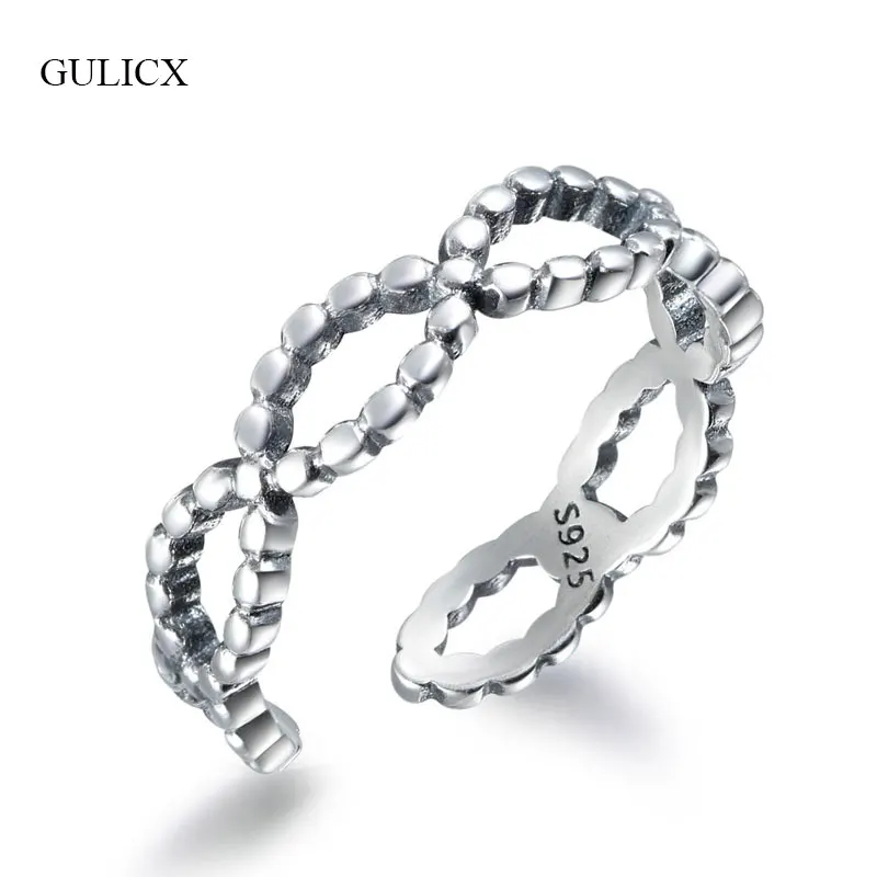 GULICX0