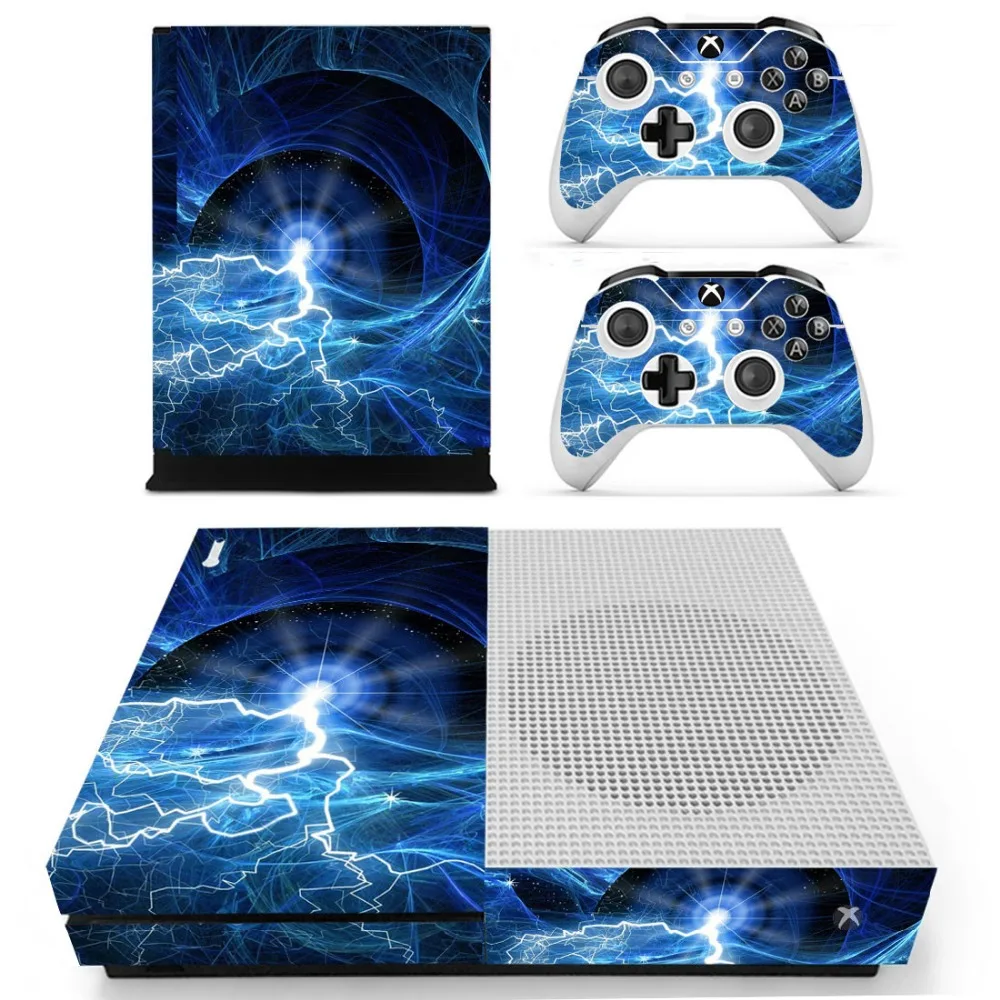 YS-xboxoneS-0824