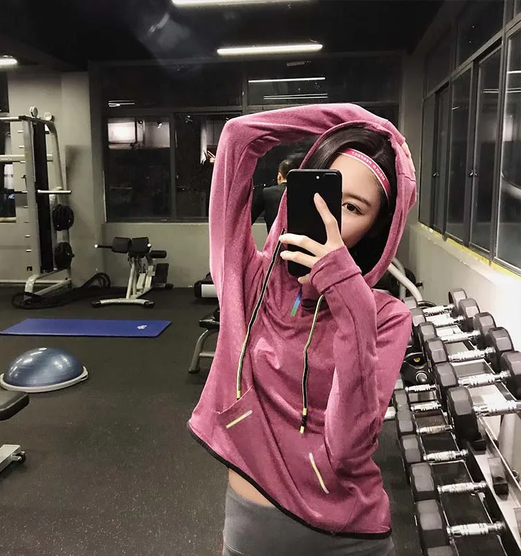 TB2Ksuci4PI8KJjSspfXXcCFXXa_!!70239924