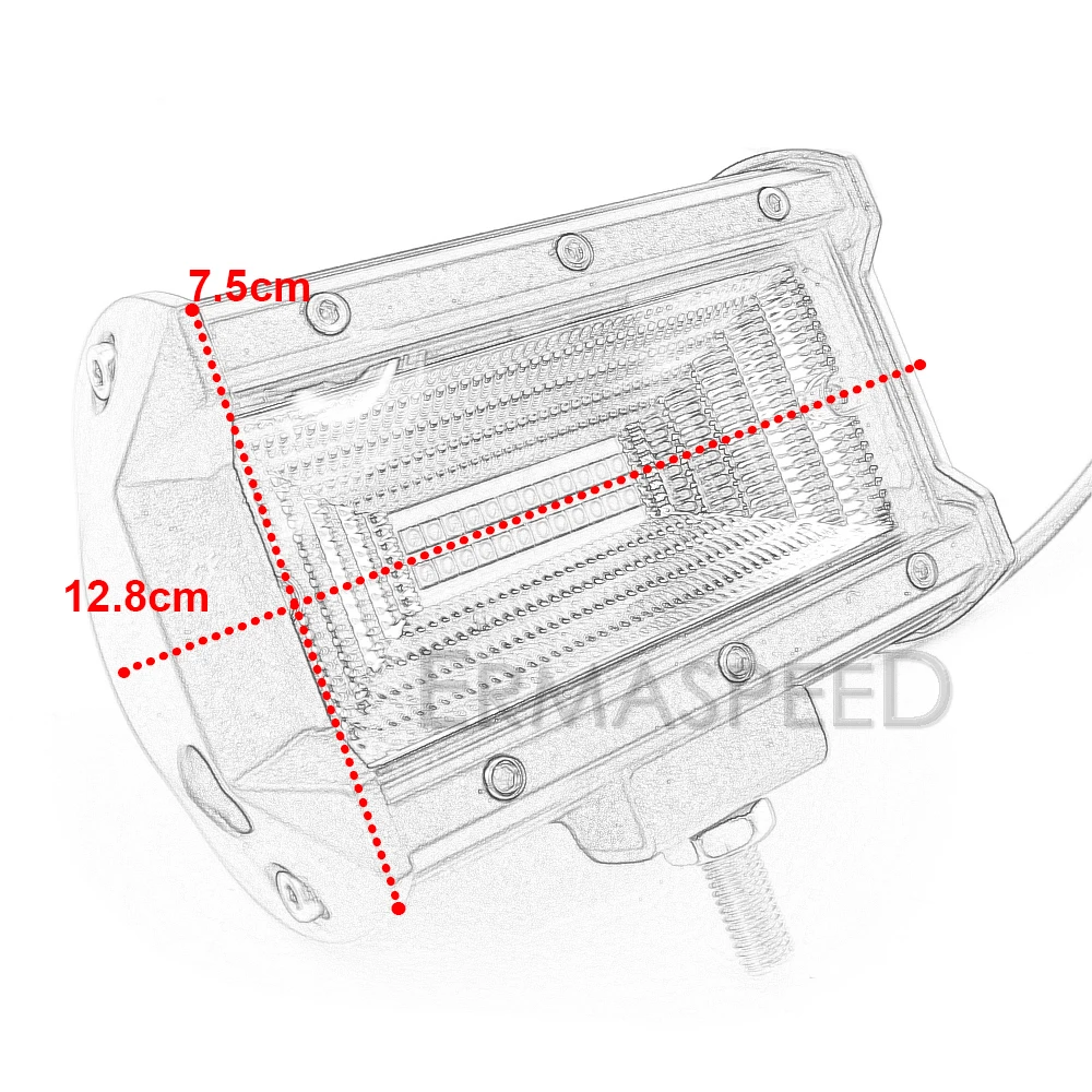 car light bar (5)