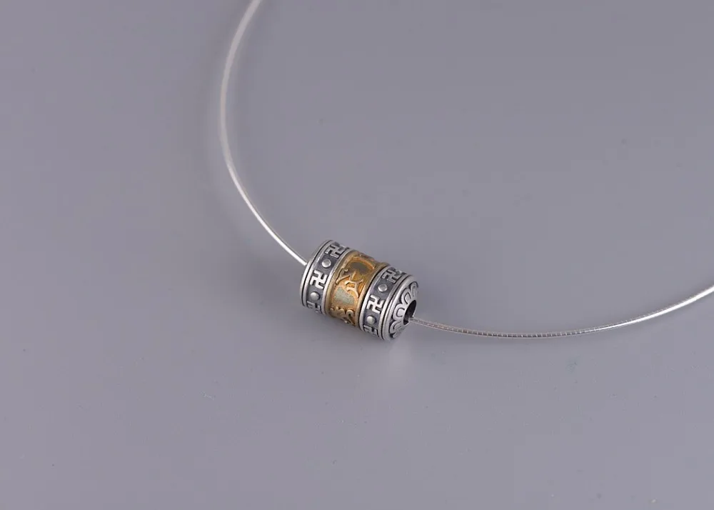 silver-om-bead012F