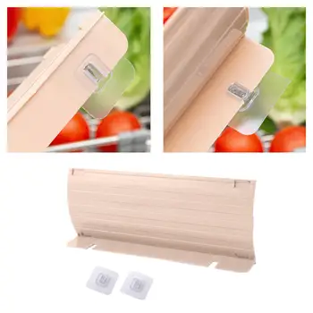 

Portable Basin Sink Water Splash Guard Kitchen Bathroom Splashproof Baffle Board Hot kitchen Household Sink Splash Guard