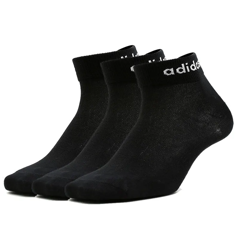 Оригинальные мужские спортивные носки, Новое поступление, мужские спортивные носки(3 пары - Цвет: CZ7524