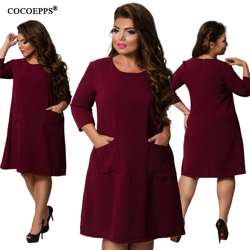 COCOEPPS7