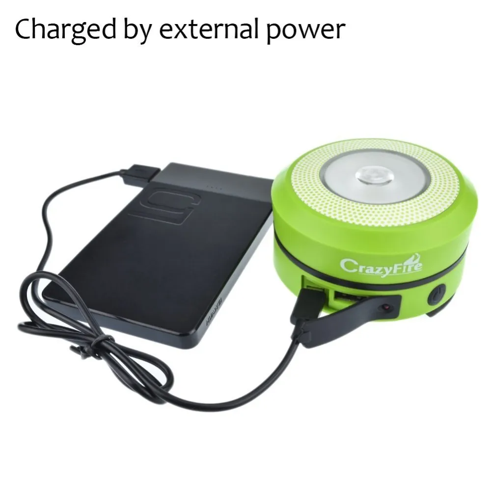 61qU+pJC4IL._SL1001_