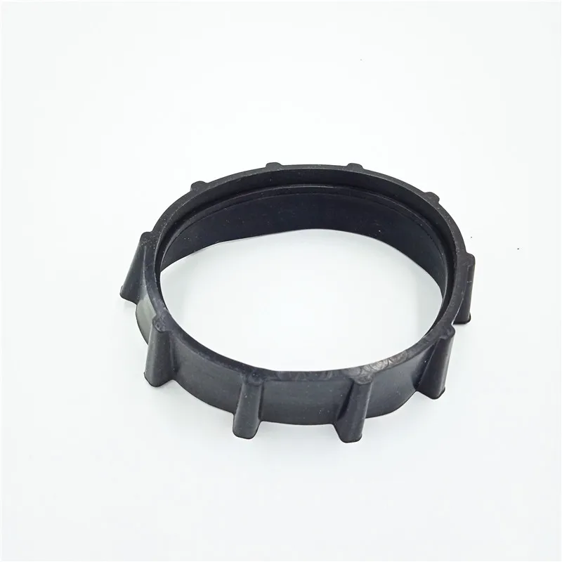 

high quality one pair Carbon brush for the Motor of leister hot air welder plastic welding gun