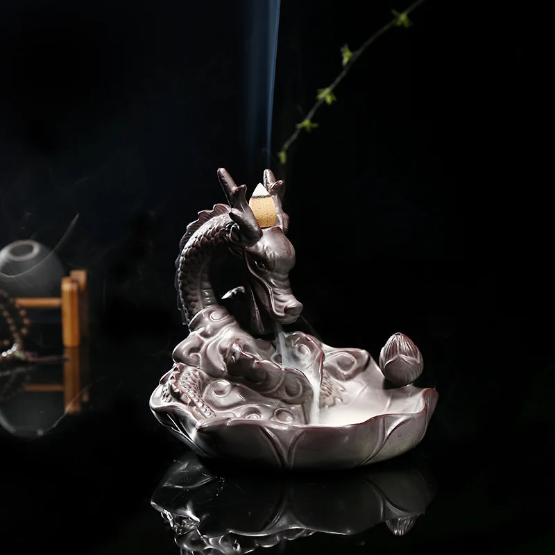 Porte Encens Chinois Decor Ef Bf Bd Porte Encens Chinois Decor Ef Bf Bd