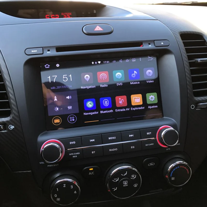 Андроид магнитола церато 2. Андроид магнитола церато 2. Андроид магнитола церато 2. Андроид магнитола церато 2. Андроид магнитола церато 2.