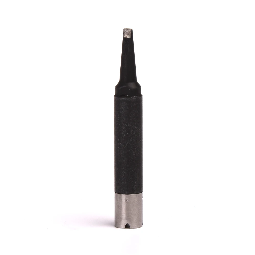 KNOKOO P13DVAP Soldering Iron Tip for soldering robot Iron Cartridge