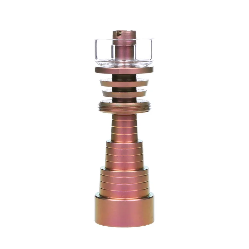 Titanium Nails06