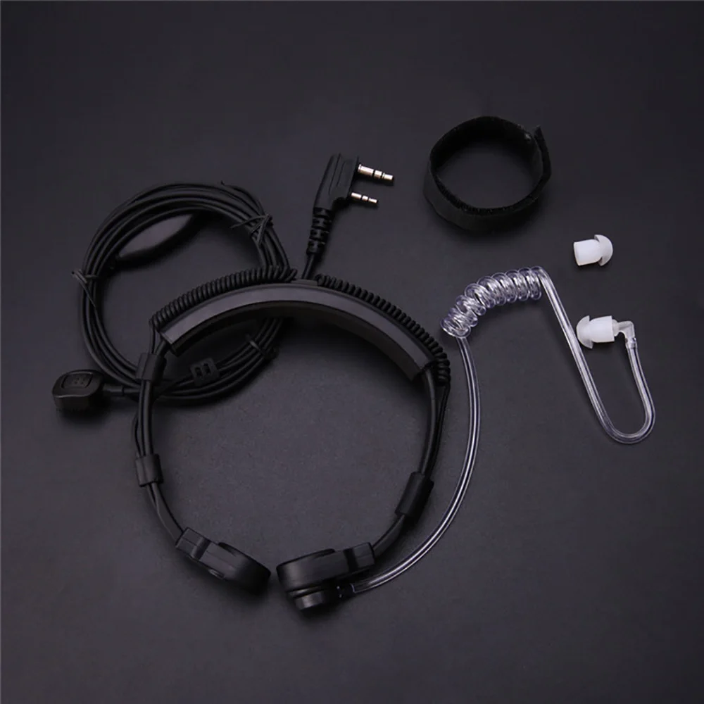 BD3178-C5