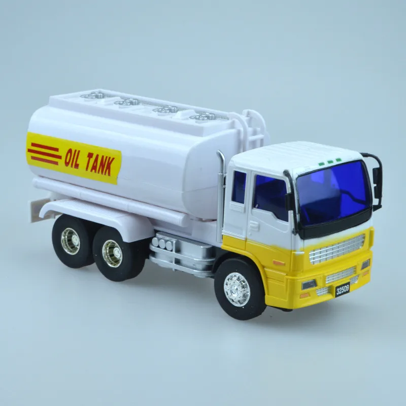 car model toy (9)