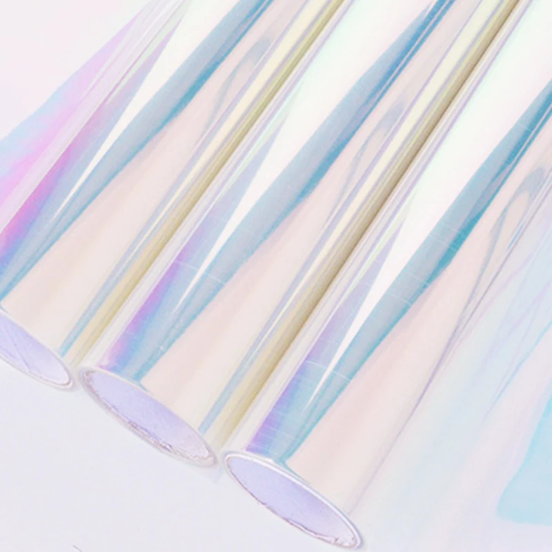 1_0000_20