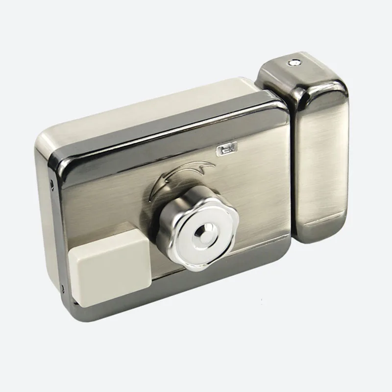 TB2tVzBlYJkpuFjy1zcXXa5FFXa_!!117297067