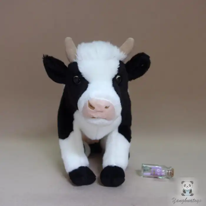 stuffed animal websites