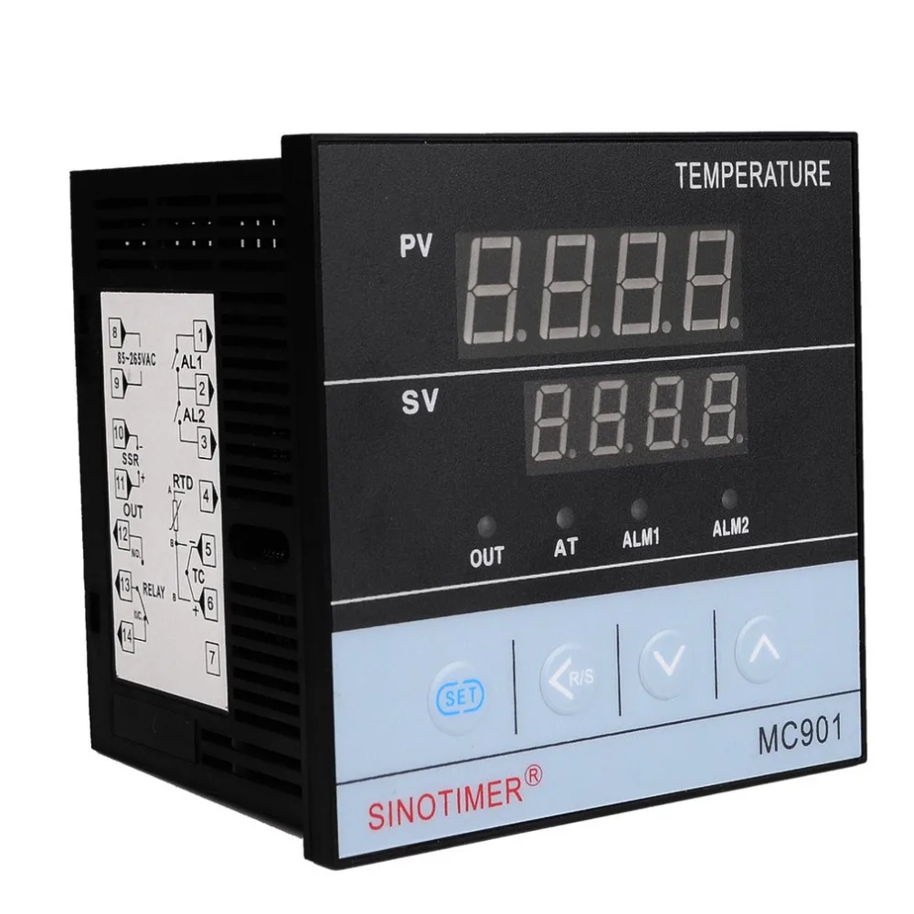 YB287200-D-3-1
