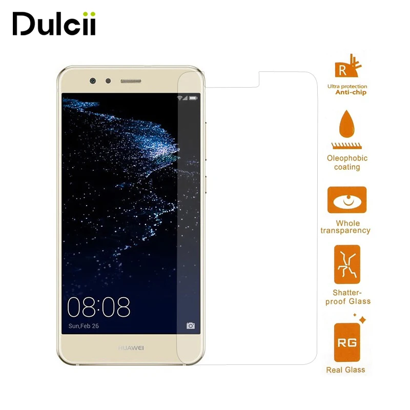 mr shield glass screen protector huawei p10 lite mr shield glass screen protector huawei p10 lite