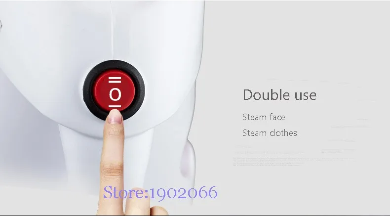 2954467495_1160969673