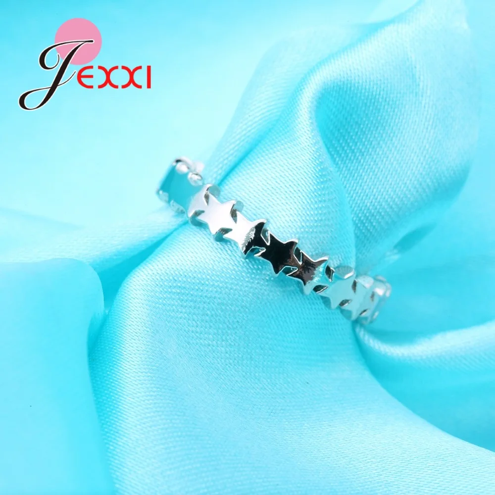 HTB18wgdewvD8KJjSsplq6yIEFXaV