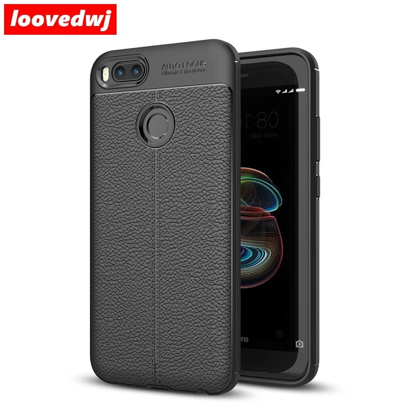 Чехол-накладка loovedwj для Xiao mi 6 8 5S 5c 5x роскошный брендовый силиконовый чехол Xia Xio 5 |