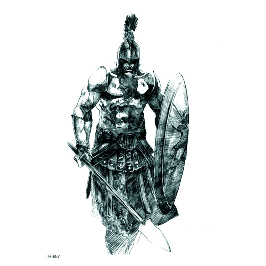 TH687