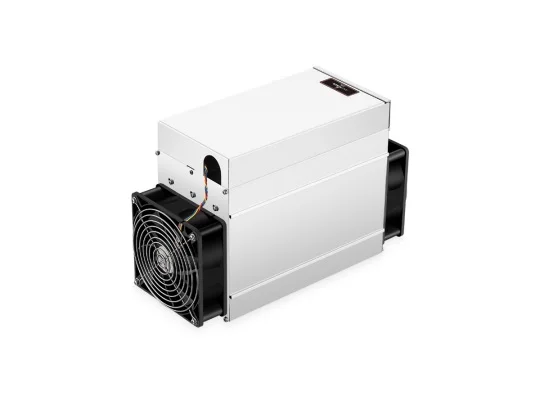 NEW BTC BCH 7nm Asic Miner AntMiner S9K 14T WITH PSU 2150W 2