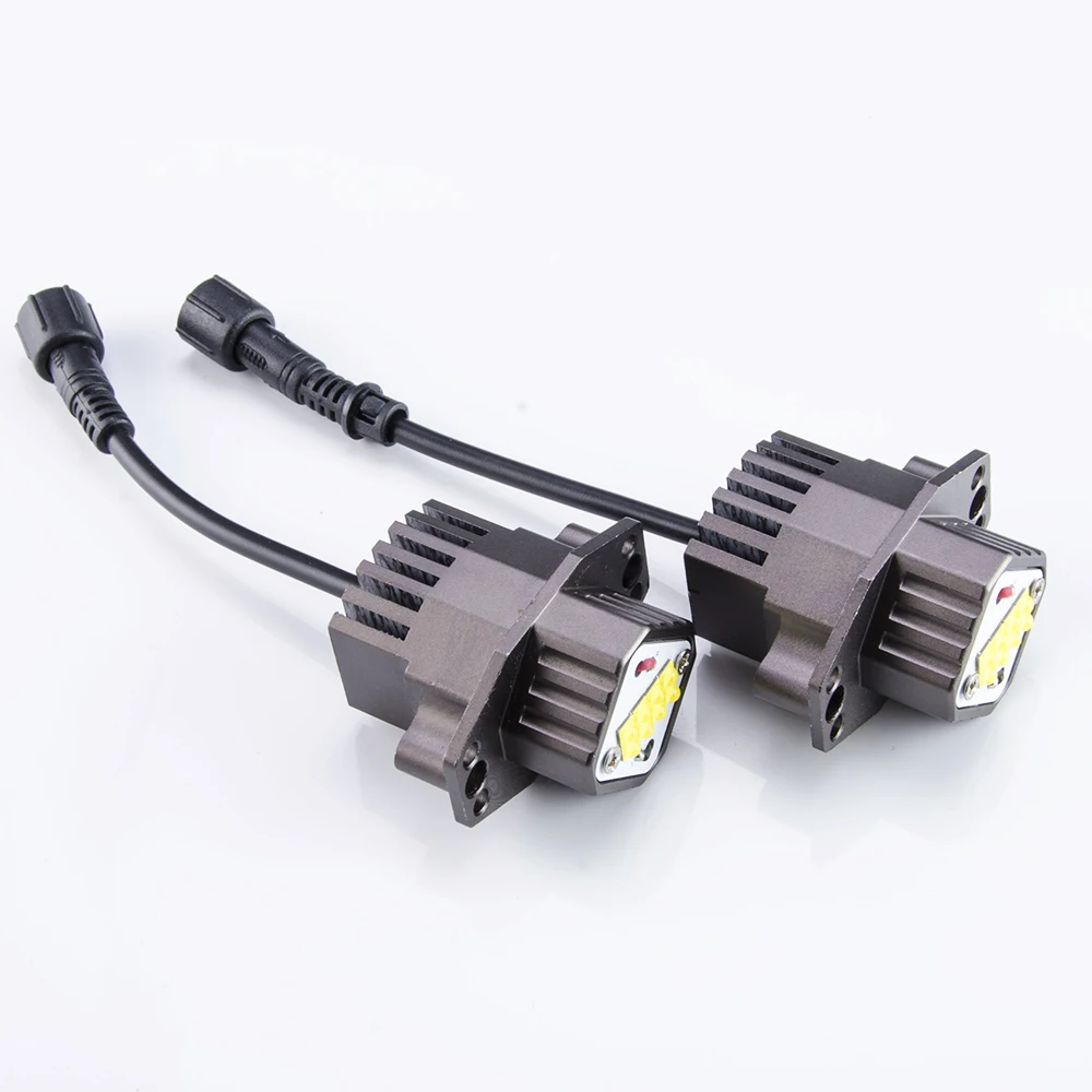 LED MARKER FOR BMW