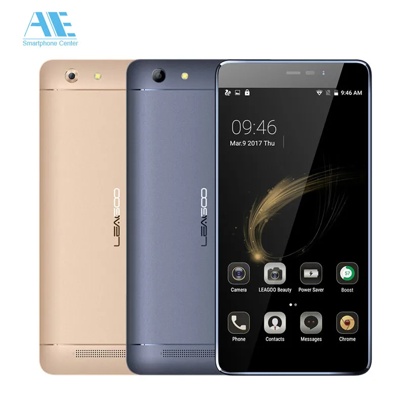 Цена за Оригинал leagoo mt6580a акула 5000 13mp quad core android 6.0 мобильный телефон 1 ГБ ram 8 ГБ rom 1280 х 720 p разблокировать 5000 мАч смартфон Цена за Оригинал leagoo mt6580a акула 5000 13mp quad core android 6.0 мобильный телефон 1 ГБ ram 8 ГБ rom 1280 х 720 p разблокировать 5000 мАч смартфон