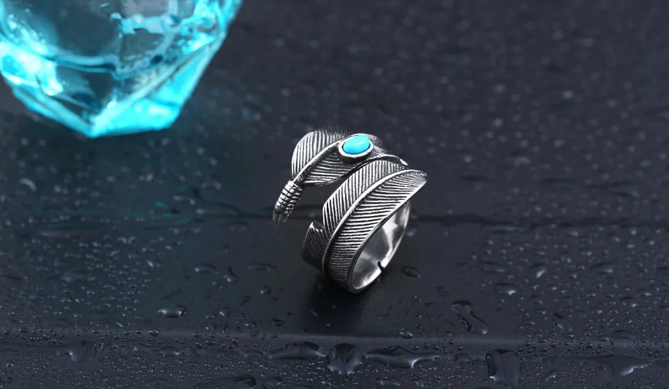 402A9640